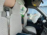 大通SH5040XXYA9DB厢式运输车