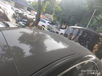 2015 奔驰S级(进口)