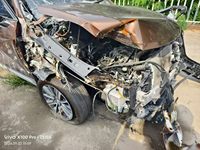 2019 长安CS35 PLUS