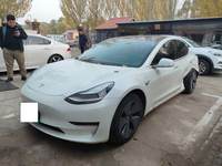 2019 Model 3(进口)
