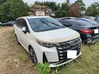 2022 传祺M6[传祺GM6]