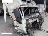 斯达-斯太尔ZZ4251N3841E1C牵引汽车