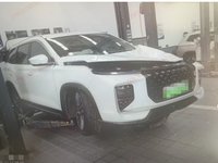 2024 捷途山海L9