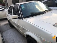 2014 捷达