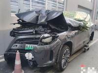 2023 问界M7