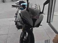 2023 钱江牌QJ150GS-29F
