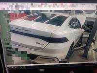 2021 秦PLUS