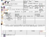 2019 域虎3