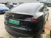 2023 Model Y