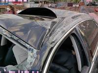 2015 帕萨特[Passat]