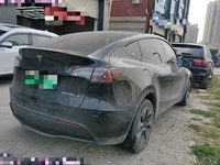2023 Model Y
