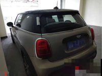 2024 MINI(进口)