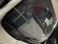 2023 凯迪拉克CT4