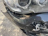 2011 宝马7系(进口)