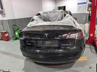 2022 Model 3