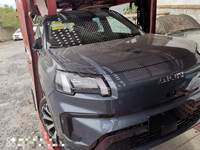 2024 AION V[埃安V]