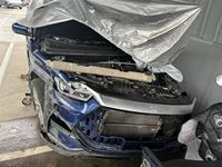 2022 宋Pro新能源