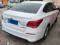 2018 科沃兹