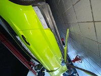 2020 野马Mustang(进口)[Mustang]