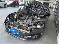 2015 帕萨特[Passat]