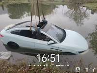 2024 汉