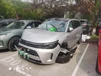 2024 问界M7
