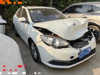 2016 荣威360