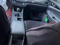 2021 锐程CC[睿骋CC]