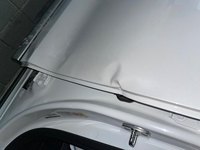 2024 宋Pro新能源