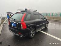 2016 狮跑[Sportage]