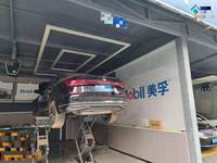 2023 帕萨特[Passat]