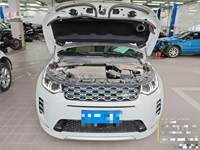 2024 发现运动版