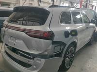 2024 问界M7