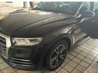 2019 奥迪Q5L