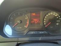 2016 大众牌FV7160BBMBG