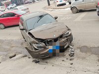 2010 宝马1系(进口)