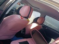 2017 帕萨特[Passat]