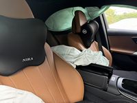 2024 奔驰E级(进口)