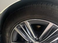 2017 标致308[308s]