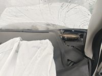 2022 花仙子[思皓E10X]