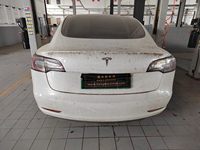 2019 Model 3(进口)