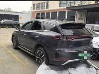 2022 唐新能源