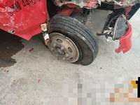 解放CA5042XXYP40K45L2E6A84厢式运输车