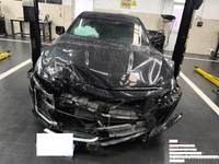 2022 凯迪拉克CT5