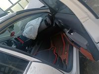 2020 天逸 C5 AIRCROSS