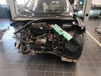 2023 奥迪Q4 e-tron