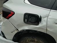 2024 宝马iX1 自动