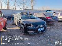 2012 帕萨特[Passat]