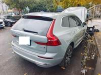 2024 沃尔沃XC60