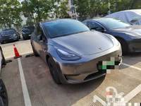2023 Model Y